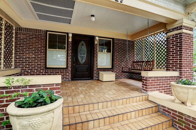 1817 Haver St, Houston, TX 77006 - photo 3