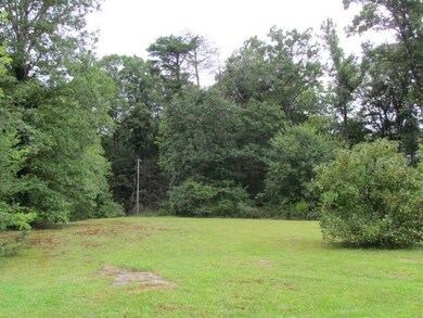 473 Sawmill Creek 005