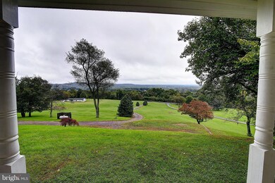 34150 Leesburg Pike, Round Hill, VA 20141 - photo 6