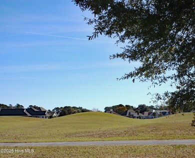 7000 Bloomsbury Ct SW, Ocean Isle Beach, NC 28469 - photo 4