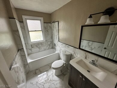 3415 Altamont Ave, Cleveland, OH 44118 - photo 6