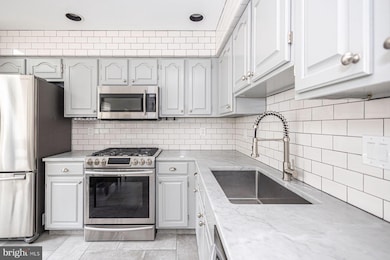 102 Waverly Ln unit 4, New Hope, PA 18938 - photo 7