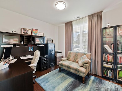 9890 Travertine Trail, Davidson, NC 28036 - photo 5