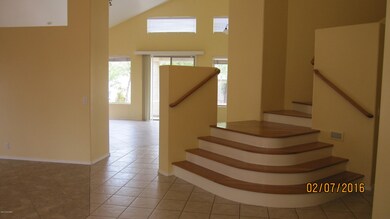 IMG_3762