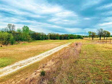 50538 W Hwy 33, Drumright, OK 74030 - photo 3