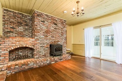 97 Allen Rd, Bow, NH 03304 - photo 7