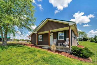 7870 Mill Rd, Cross Plains, TN 37049 - photo 3