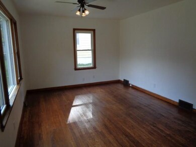 4136 14th St, Des Moines, IA 50313 - photo 5