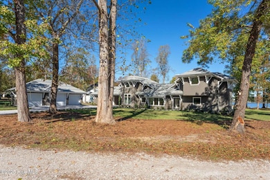 38 Reston Bluff, Hampstead, NC 28443 - photo 2