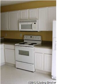 6911 Arbor Creek Dr unit 57, Louisville, KY 40228 - photo 5