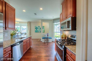 5810 Spring Arbor Ln, Fredericksburg, VA 22407 - photo 5