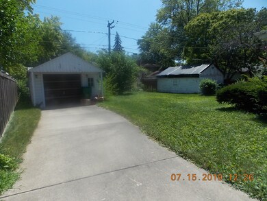 1505 Norfolk Ave, Westchester, IL 60154 - photo 7
