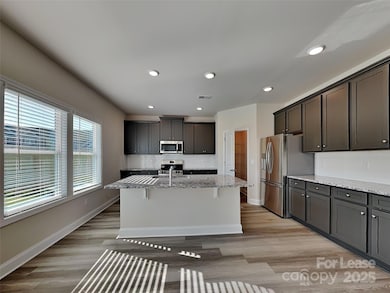 212 Queenshall Rd, Mooresville, NC 28117 - photo 2