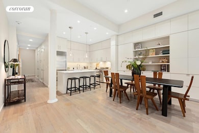 73 Worth St unit 3A, New York, NY 10013 - photo 5
