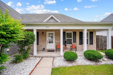 3-web-or-mls-DSC03759