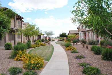front walkway (1) (1024x685)
