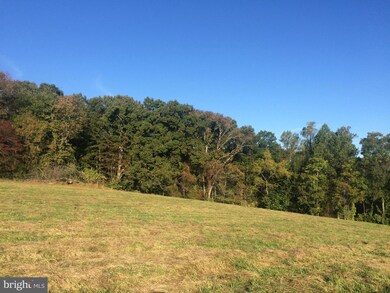 0 Mount Gilead Rd unit 1000708833, Leesburg, VA 20175 - photo 4