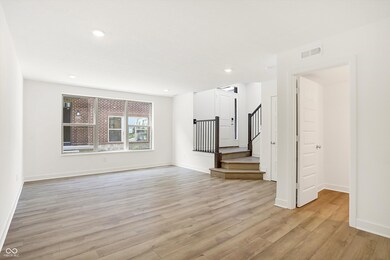 13421 Carlsbad Place, Fishers, IN 46037 - photo 5