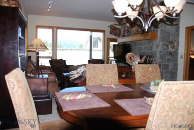 1985 Yellowtail, Big Sky, MT 59716 - photo 7