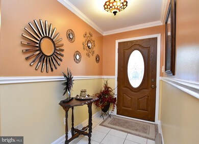 3319 Mulberry St, Edgewater, MD 21037 - photo 3