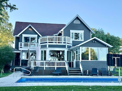 1405 Chickasaw Dr, London, OH 43140 - photo 3