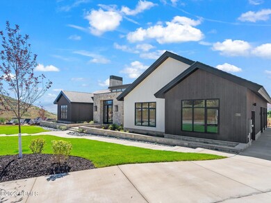 08-73 E Altmont Dr, Midway, UT_053