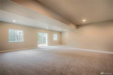 14714 228th Avenue Ct E, Orting, WA 98360 - photo 6