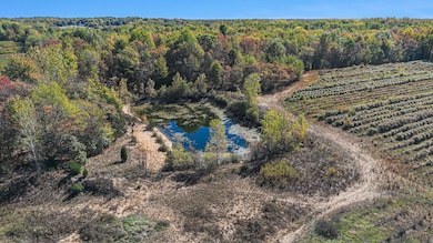 0 Cr 376 unit 25052321, Covert, MI 49043 - photo 6