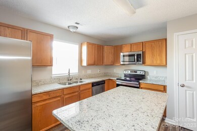 4262 Barley St SW, Concord, NC 28027 - photo 4