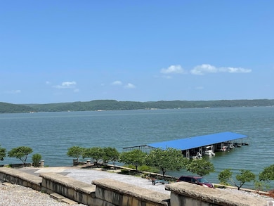 00 Hawkridge Rd unit Lot 41 Hawkridge Wes, Murray, KY 42071 - photo 4