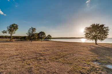 Lot 20 Chambers Land Waterside Dr, Navarro, TX 75109 - photo 2