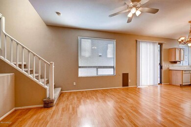 2124 N 30th St Mesa AZ 85213-large-005-L