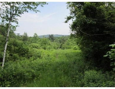 5 Donnelly Rd, Spencer, MA 01562 - photo 6