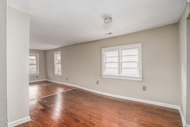 007-230ParkAvenue-RockyMount-NC-27801-SM