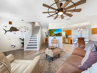 9501 County Road 30a, Port Saint Joe, FL 32456 - photo 7