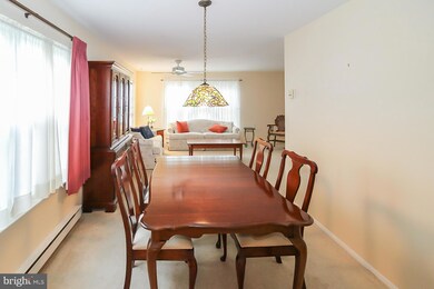 72 Buckingham Dr, Southampton, NJ 08088 - photo 6