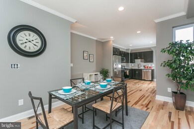 103 S Highland Ave, Baltimore, MD 21224 - photo 7