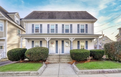 46-48 Swanton St, Winchester, MA 01890 - photo 3