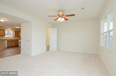 24 Defy Ln, Inwood, WV 25428 - photo 7