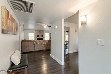 2228 E Florian Ave, Mesa, AZ 85204 - photo 6