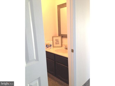 187 Yorktown Blvd, Hammonton, NJ 08037 - photo 7