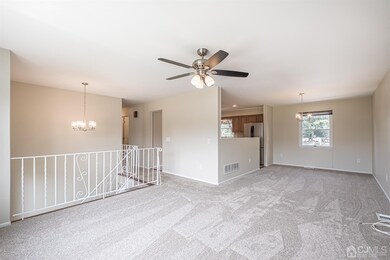 245 Hopkinson St, South Plainfield, NJ 07080 - photo 4