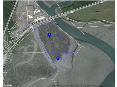 000 New Navy Base Rd, Arcata, CA 95521 - photo 4