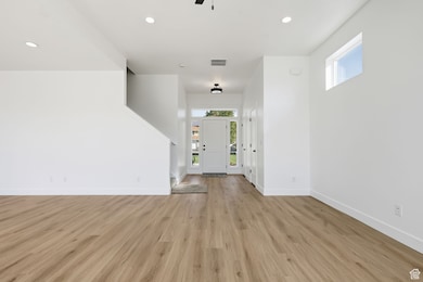 727 S Robison Ln, Logan, UT 84321 - photo 5