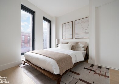 30 Bushwick Ave unit 4A, Brooklyn, NY 11211 - photo 3