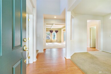 6320 60th St W, University Place, WA 98467 - photo 3