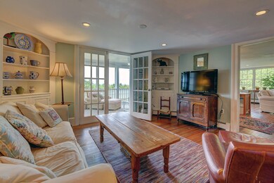 300 Blue Hill Rd, Great Barrington, MA 01230 - photo 7