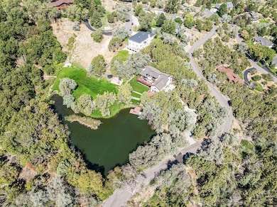 1420 Cedar Lake Rd, Pocatello, ID 83204 - photo 6