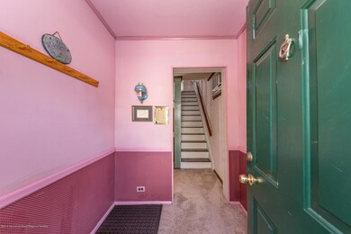 _DSC0226