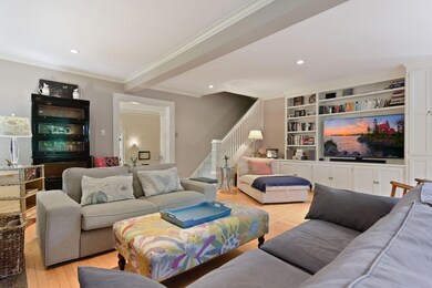 19155 Ramsey Rd, Wayzata, MN 55391 - photo 4